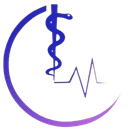 ListerMedic Academy